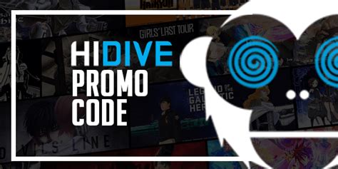 Today&39;s top HIDIVE offer 50 Off. . Hidive connect code